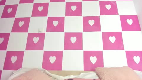 Snapshot of moraazul_sweet_ chatting on February 2025 03:12:01 AM moraazul online show from February 2025 03:12:01 AM