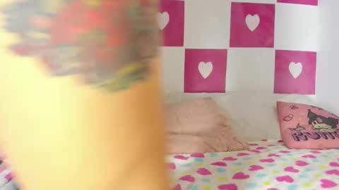 Snapshot of moraazul_sweet_ chatting on March 2025 02:41:02 AM moraazul online show from March 2025 02:41:02 AM