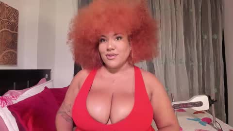   online show from November 2025 06:33:02 AM