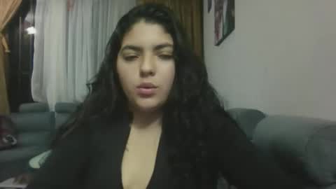 Mily sins  online show from March 2026 02:51:04 AM