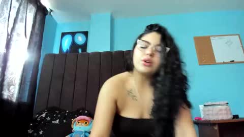 Mily sins  online show from April 2026 12:16:02 PM