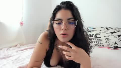 Mily sins  online show from June 2026 06:34:01 PM