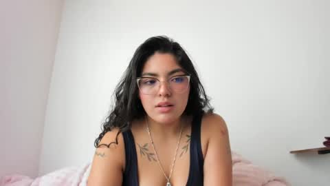 Mily sins  online show from June 2026 07:30:02 PM