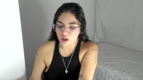 Mily sins  online show from July 2026 01:47:01 AM