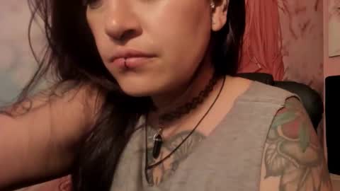 morana__hot online show from March 2026 02:48:02 AM