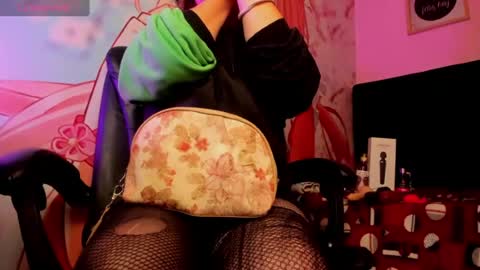 morana__hot online show from July 2026 03:41:02 AM