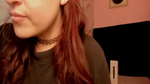 morana__hot online show from July 2026 03:26:02 AM
