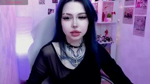 Morana online show from May 2026 02:06:01 AM