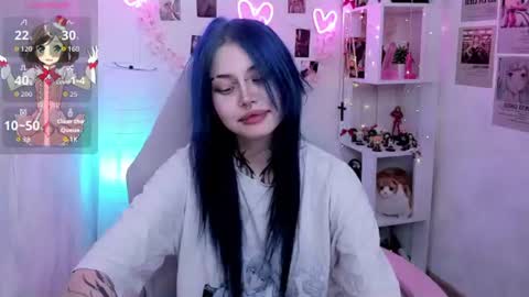 Morana online show from July 2026 02:20:02 AM