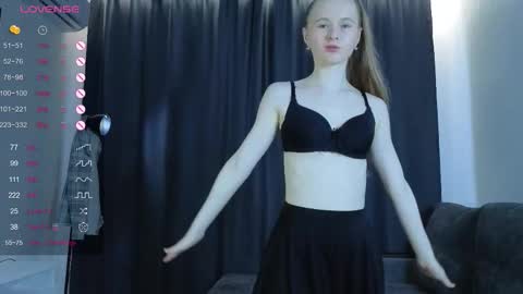 Morana online show from February 2026 05:15:01 AM