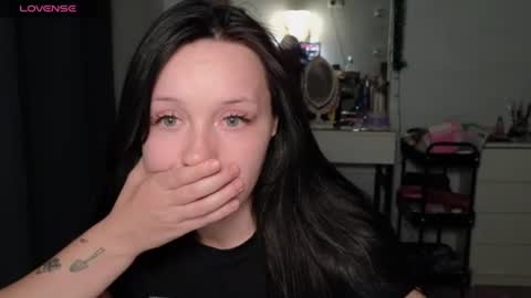 Morana follow my boosty  online show from July 2026 07:12:02 PM