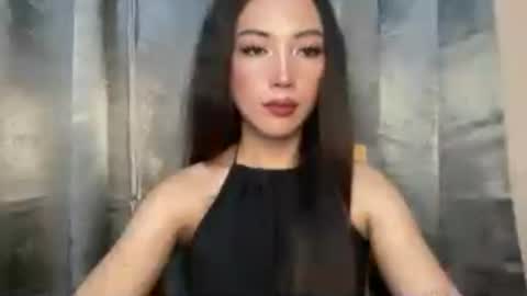 Haily online show from July 2026 08:22:01 PM