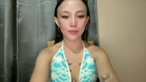 Haily online show from July 2026 09:05:01 AM