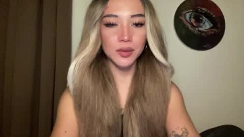 Haily online show from July 2026 11:36:02 AM