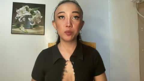 Haily online show from July 2026 04:04:02 AM