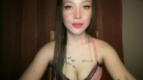 Haily online show from July 2026 06:43:01 PM