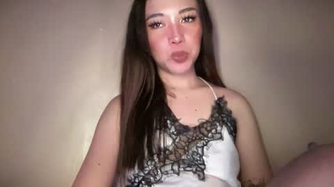 Haily online show from July 2026 11:35:01 AM