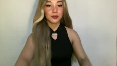Haily online show from July 2026 11:24:01 PM