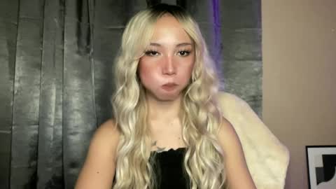Haily online show from July 2026 11:30:02 AM