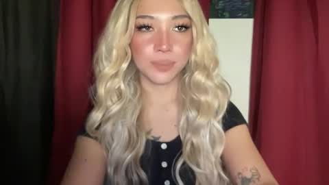 Haily online show from July 2026 03:36:02 AM
