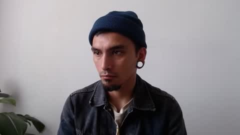 Snapshot of morbidangel08 chatting on March 2026 06:42:02 PM Abelardo online show from March 2026 06:42:02 PM