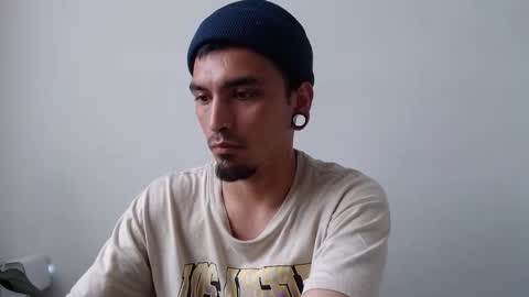 Snapshot of morbidangel08 chatting on March 2026 09:04:02 PM Abelardo online show from March 2026 09:04:02 PM