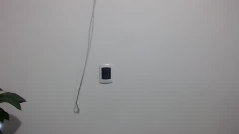 Snapshot of morbidangel08 chatting on May 2026 02:29:02 AM Abelardo online show from May 2026 02:29:02 AM