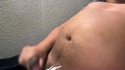 morbosonfisgoson online show from April 2026 06:47:02 AM