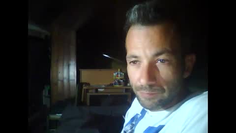 mordecai999 online show from September 2025 06:29:01 PM