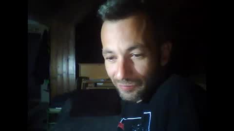 mordecai999 online show from September 2025 06:30:02 PM