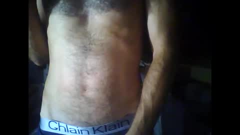 mordecai999 online show from September 2025 11:15:02 PM