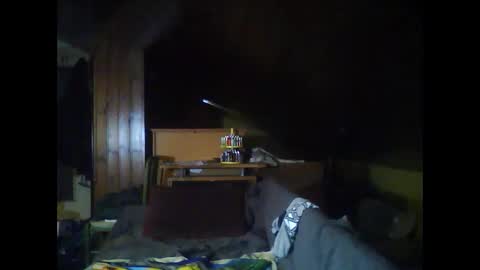 mordecai999 online show from September 2025 06:11:02 PM