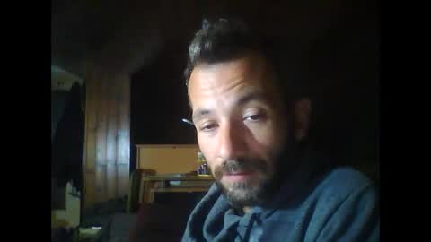 mordecai999 online show from September 2025 08:36:01 PM