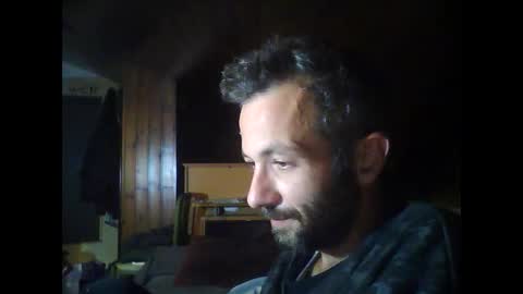 mordecai999 online show from October 2025 05:30:01 PM