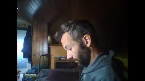 mordecai999 online show from October 2025 03:54:01 PM