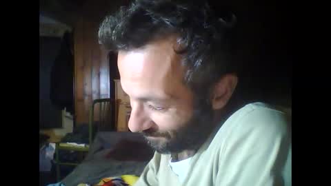 mordecai999 online show from October 2025 05:24:02 PM