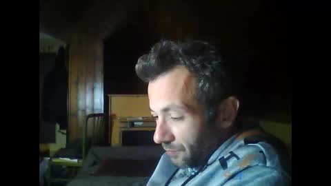 mordecai999 online show from October 2025 08:05:01 PM