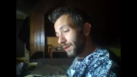 mordecai999 online show from November 2025 09:06:01 PM