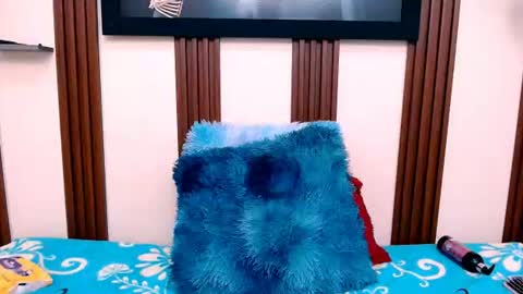 alexia online show from June 2026 06:45:02 PM