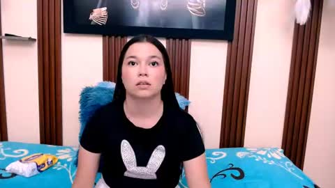 alexia online show from June 2026 06:45:01 PM
