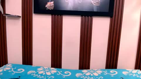 alexia online show from June 2026 06:54:02 PM