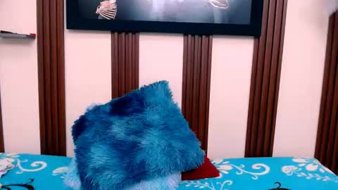 alexia online show from June 2026 06:35:02 PM