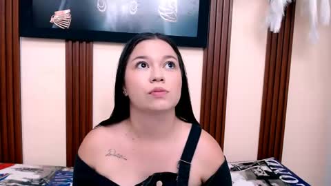 alexia online show from July 2026 07:10:02 PM