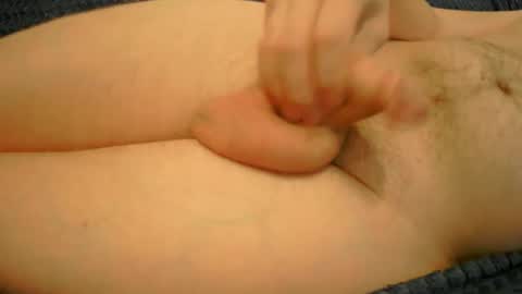 More Too online show from February 2026 05:42:01 PM