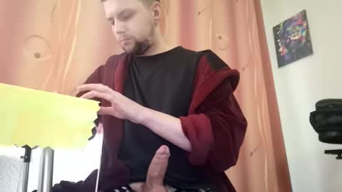 morebeer2 online show from February 2026 03:08:02 PM