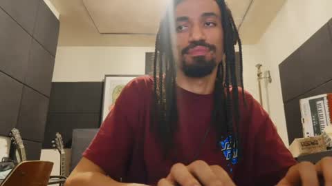 Diego online show from July 2026 05:05:02 AM