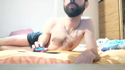morefunhey online show from March 2026 07:16:02 PM