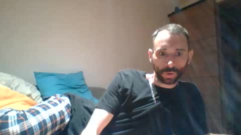 morefunhey online show from May 2026 06:59:01 PM