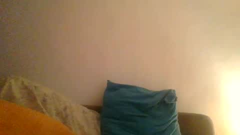 morefunhey online show from May 2026 07:11:02 PM