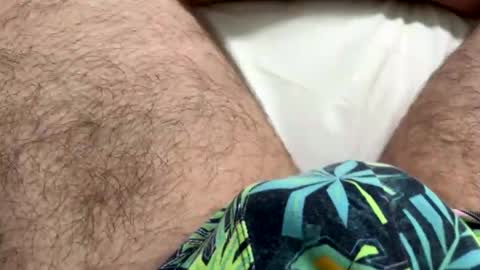 Snapshot of moreletii chatting on September 2025 11:37:01 AM Me online show from September 2025 11:37:01 AM